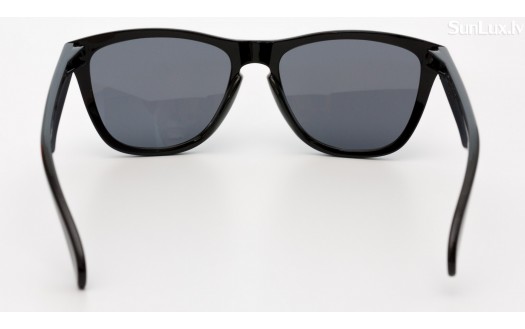Oakley Frogskins (OO9013 24-306 55mm) saules brilles